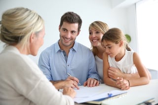 Estate planning is essential to millennials