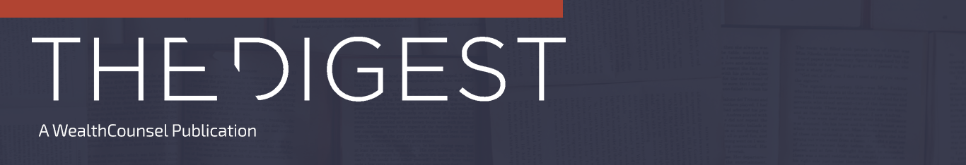 TheDigestMasthead.png