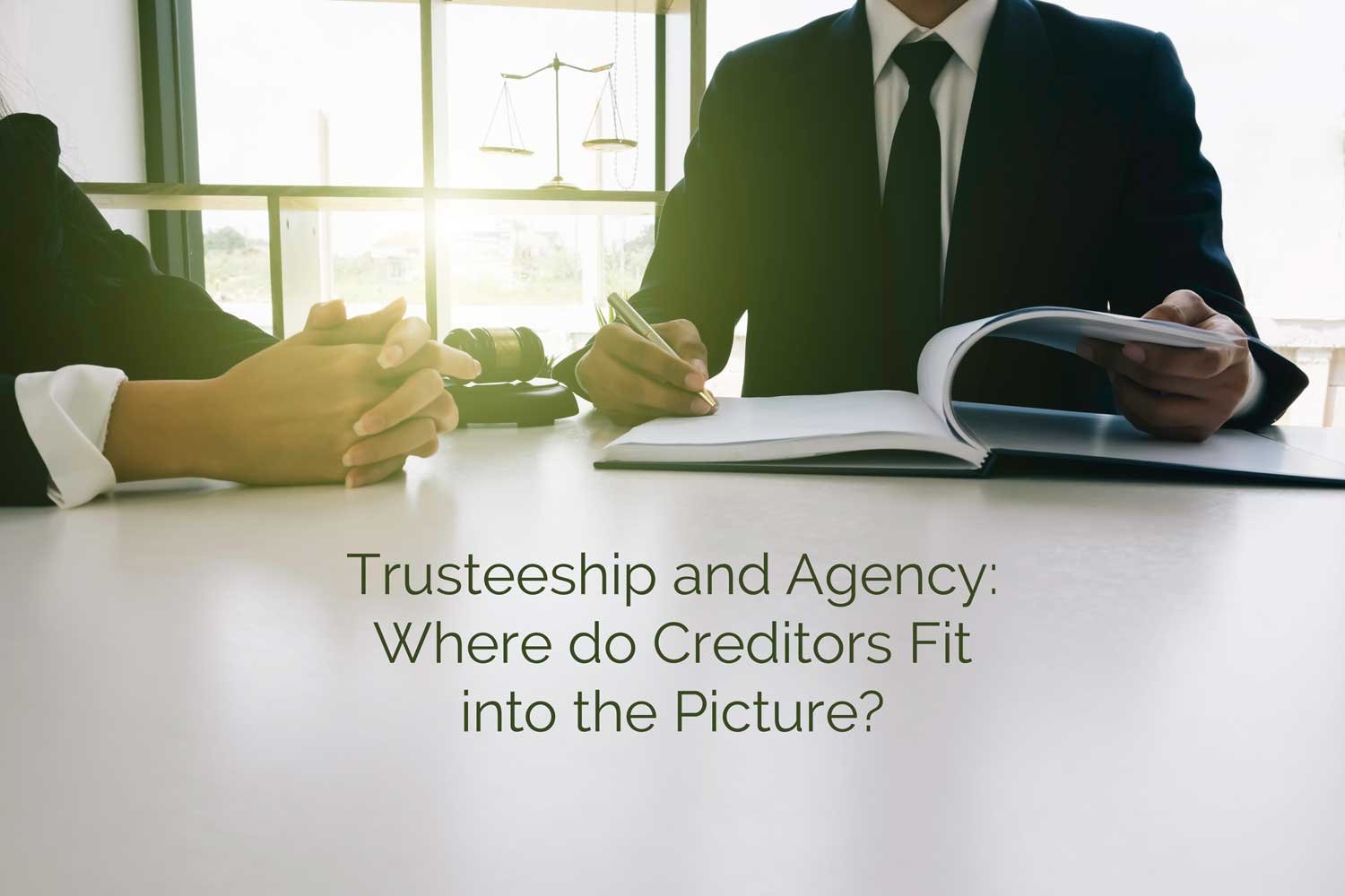 Trusteeship-and-Agency-Where-do-Creditors-Fit-into-the-Picture