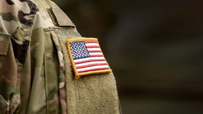 Veterans Affairs Benefits Planning