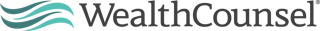WC-Flag-Logo-FullColor (1).png