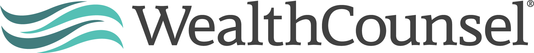 WealthCounsel logo