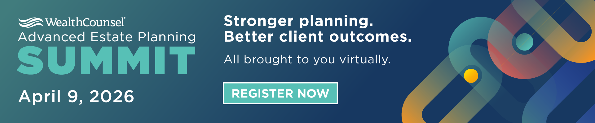 WCW_LeadGen_EmailMidBanner_1920x399_JD