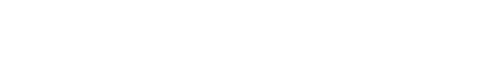 WC-Flag-Logo-Rev-1