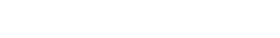 WealthCounselLogo_Reverse.png