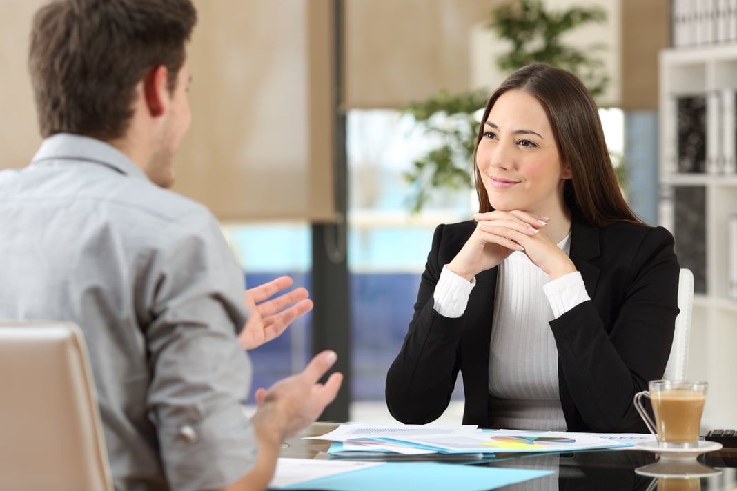 Engaging in conversations. Собеседование. Разговор с клиентом. Собеседование переговоры. Собеседование Сток.