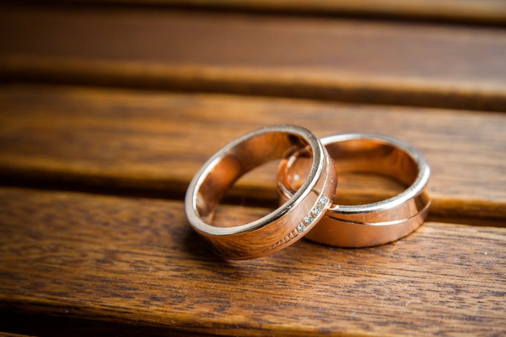 Estate Planning for Same-Sex Clients