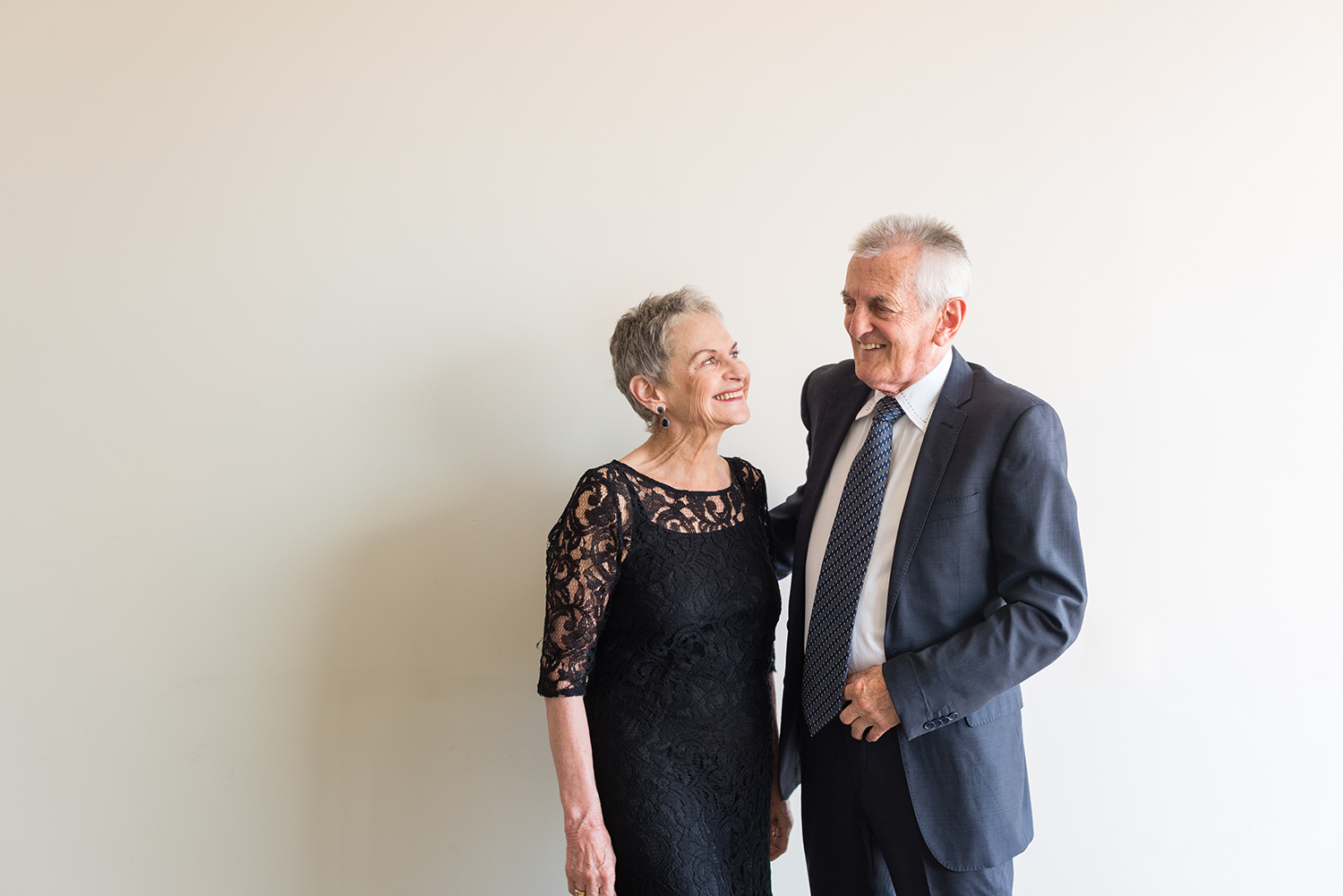 Romance-in-Retirement-When-Seniors-Remarry