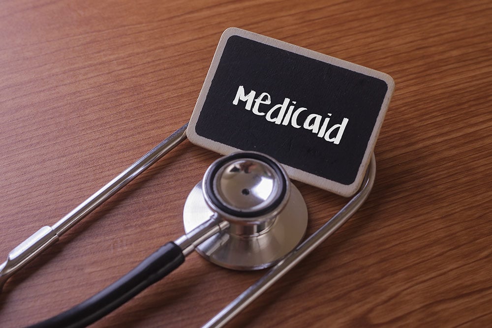The-State-of-Medicaid-Work-Requirements