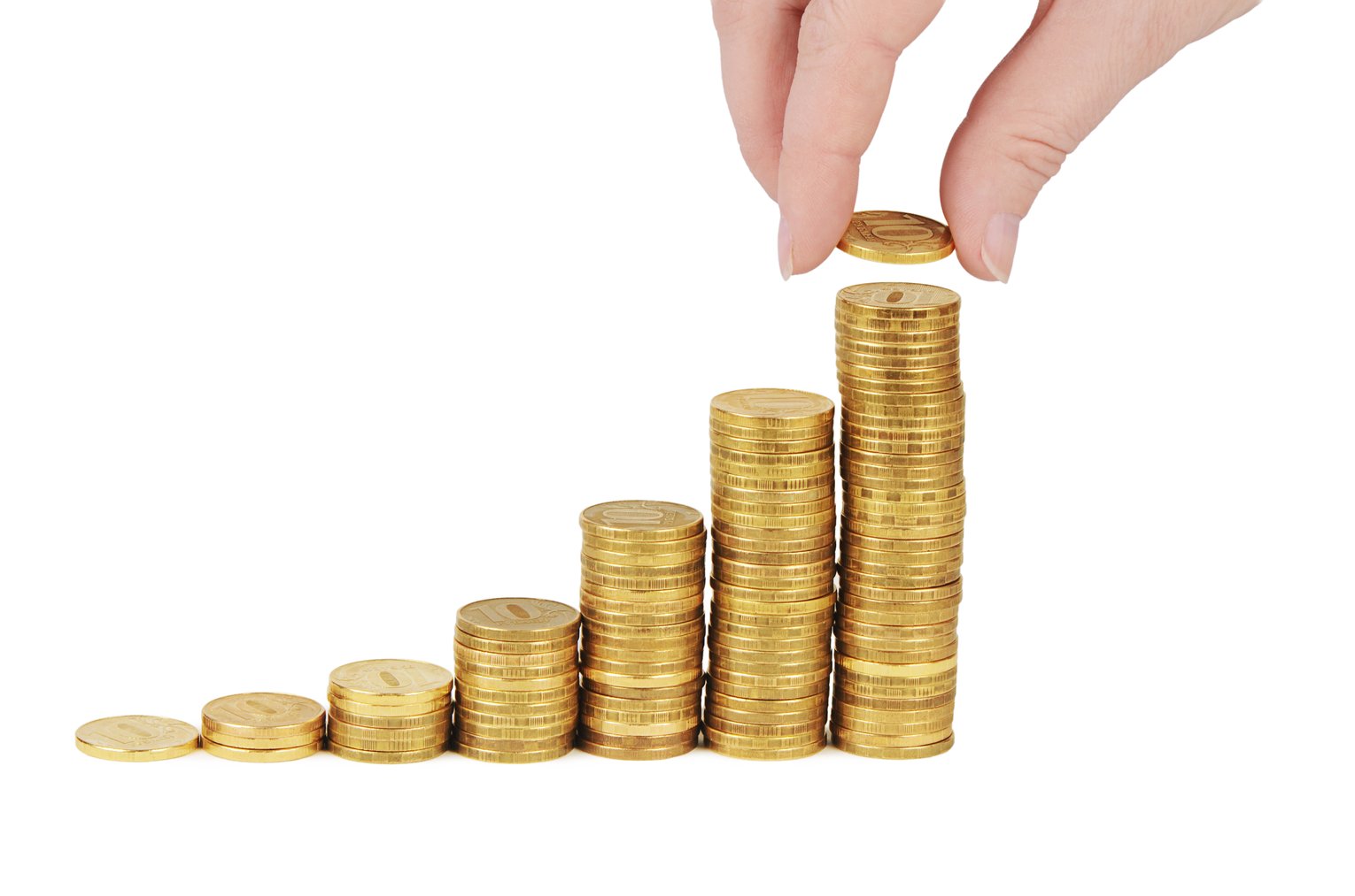 Funding Trusts Is There Fuel in the Car?