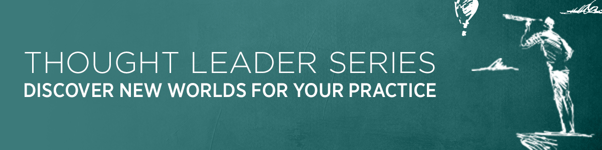 ThoughtLeaderSeries_emailbanner_larger.png